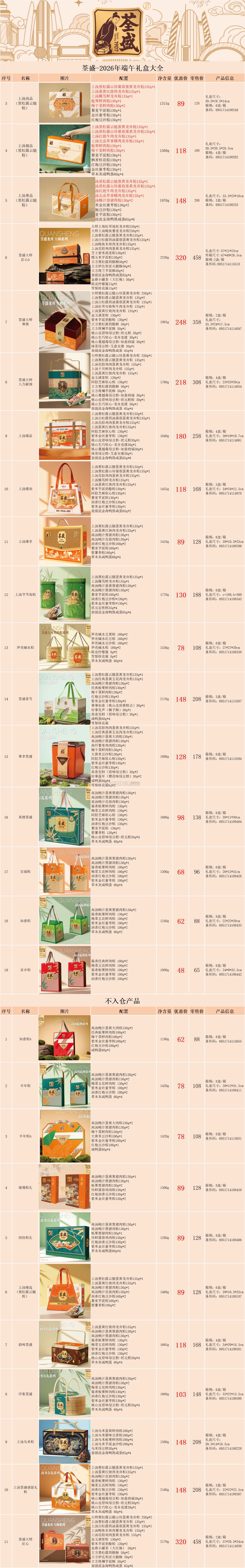 荃盛粽子.jpg