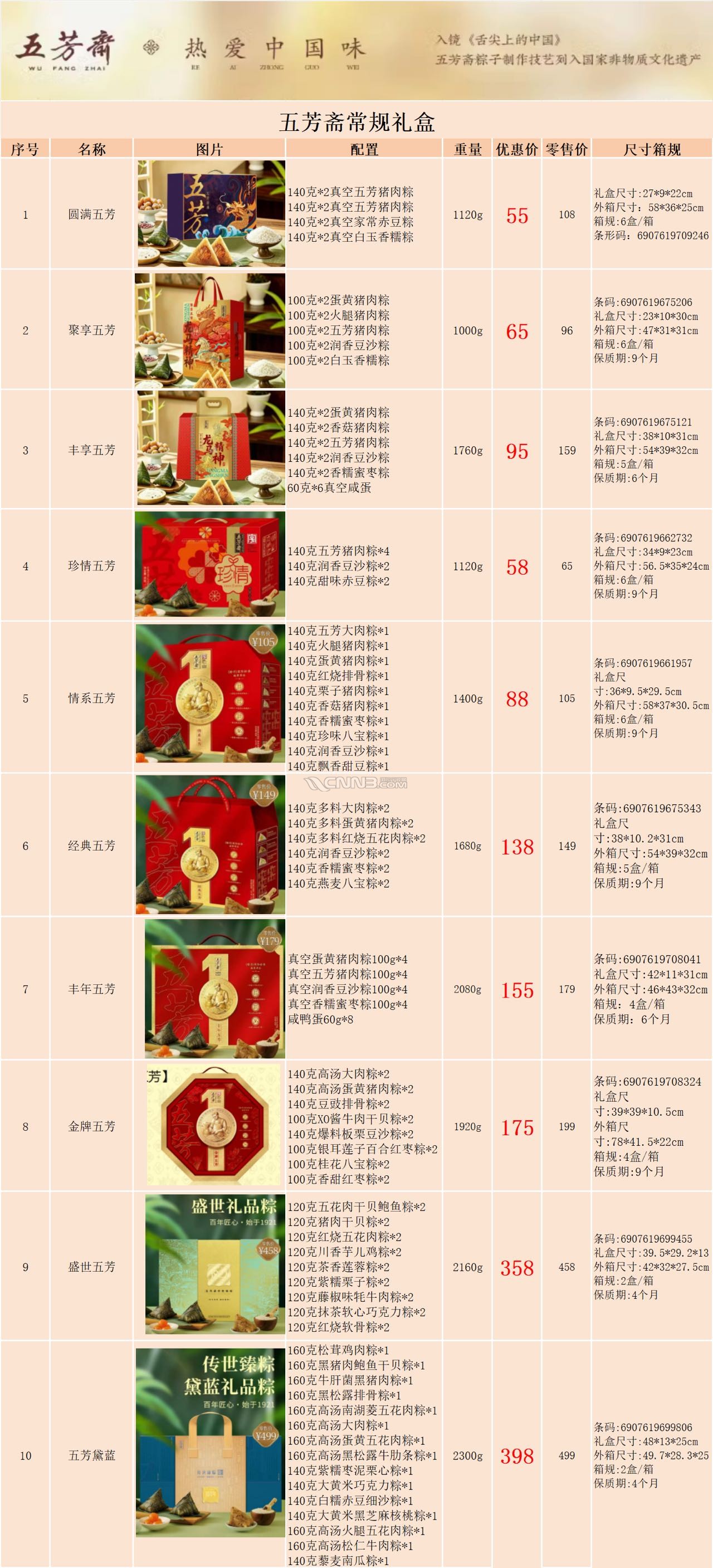 五芳斋1.jpg