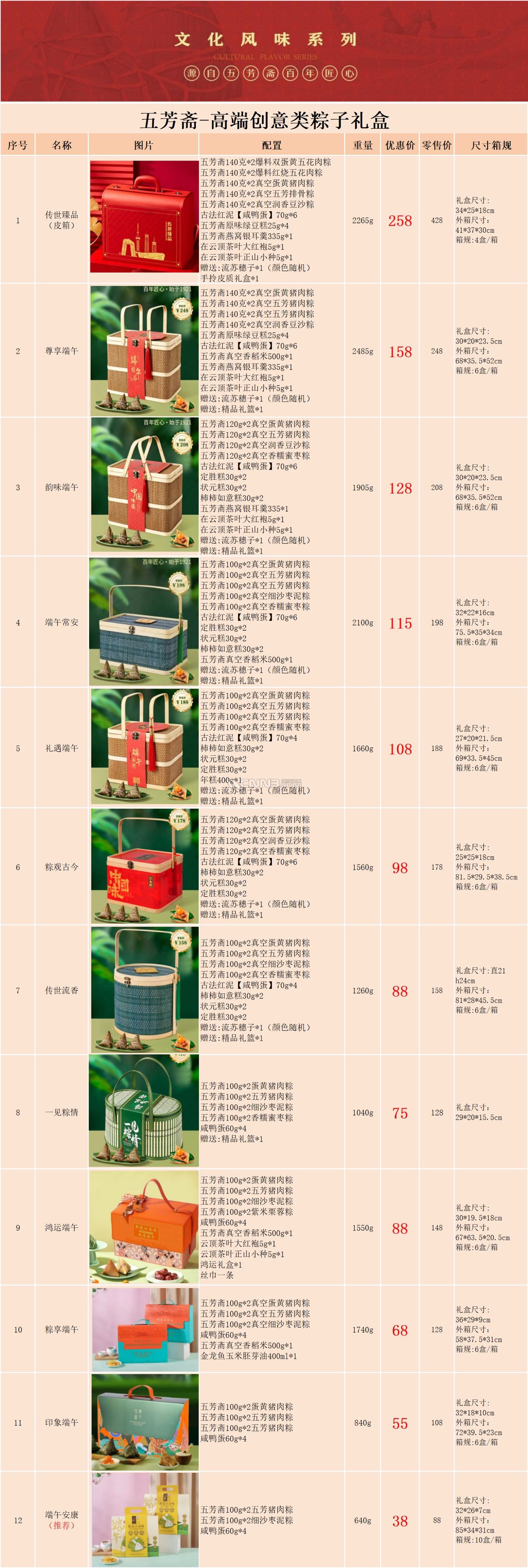 五芳斋2.jpg