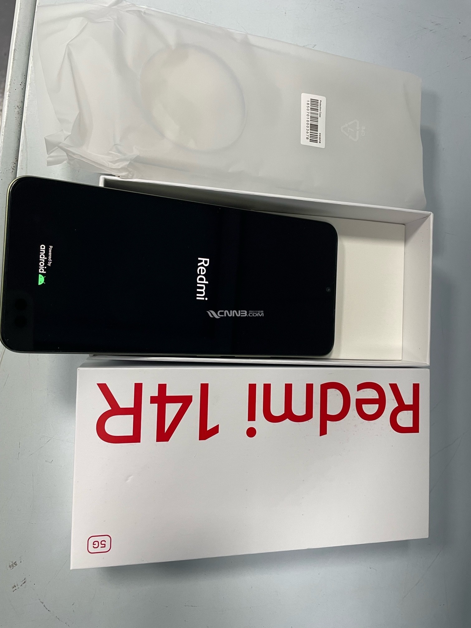 1778807607708074711.jpg