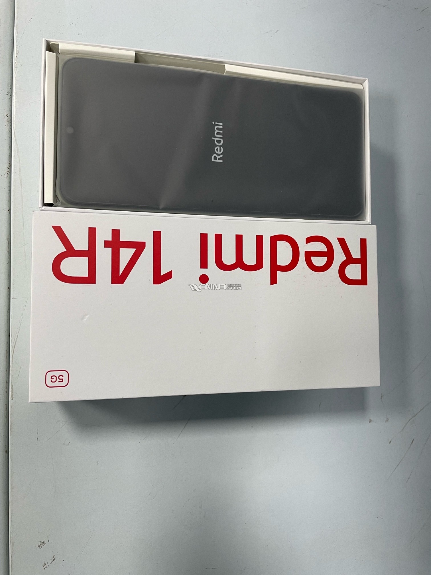 1778807609679205740.jpg