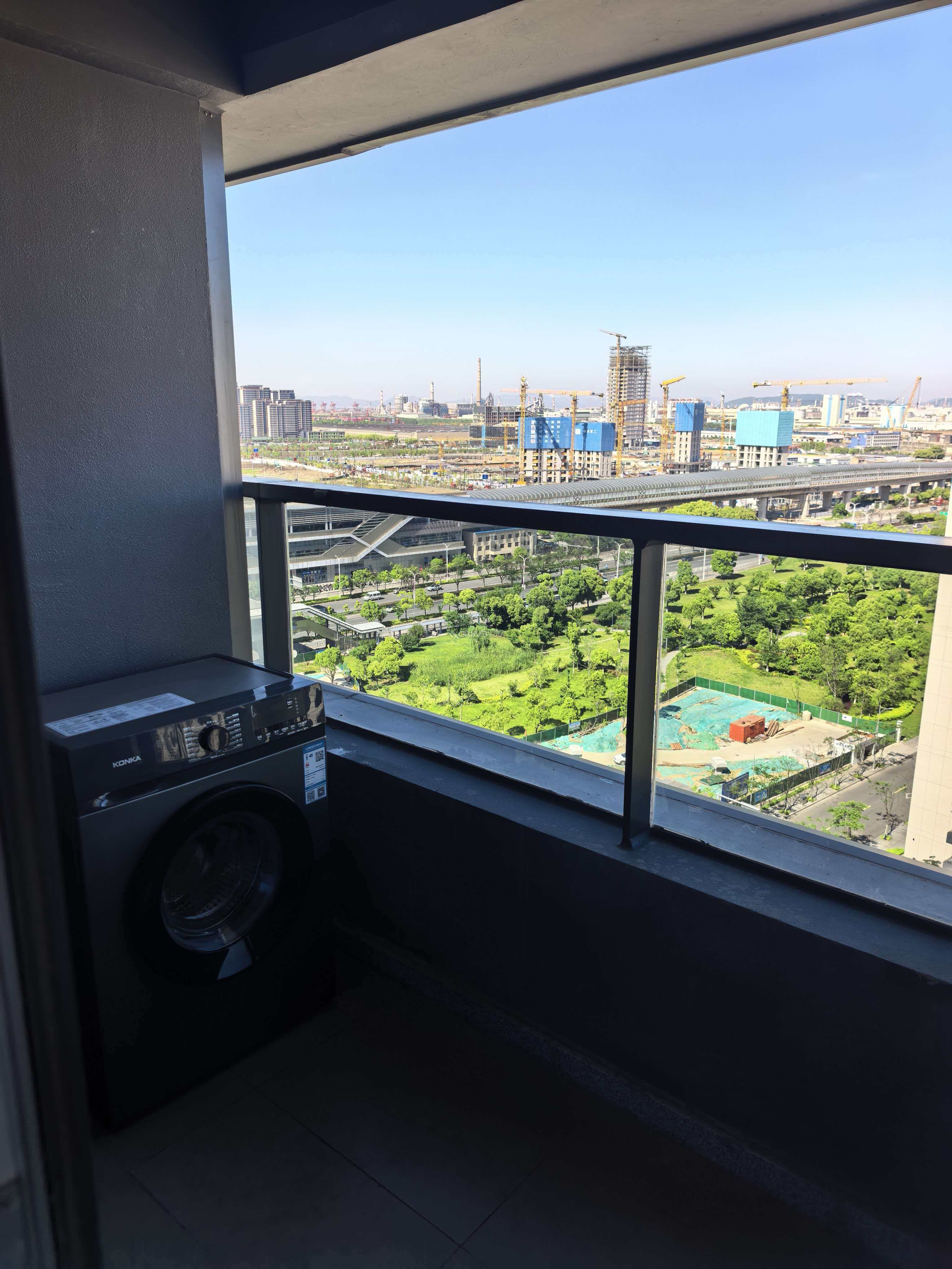 微信图片_20260516105112.jpg