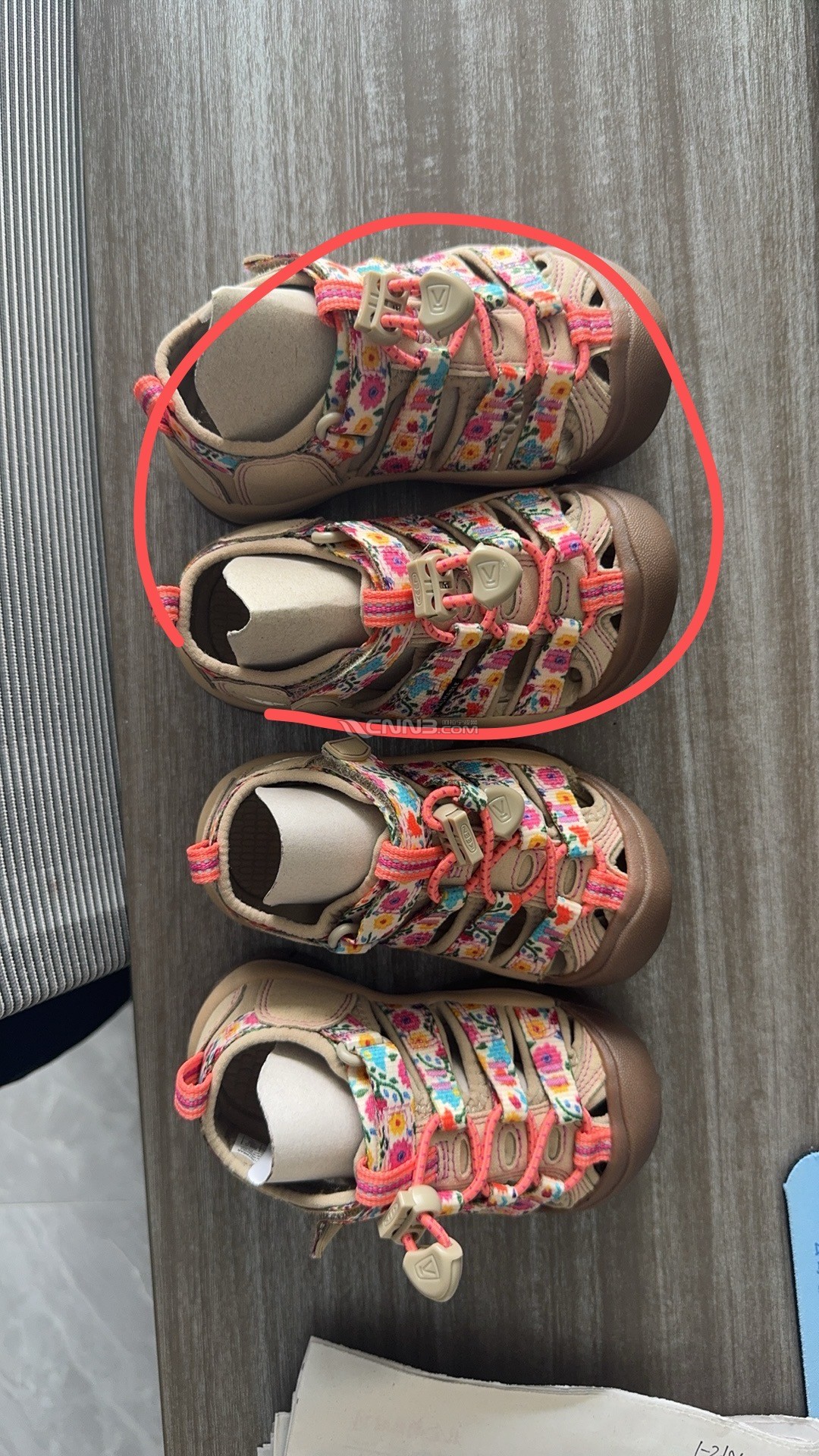 微信图片_20260518090415_1465_2.jpg
