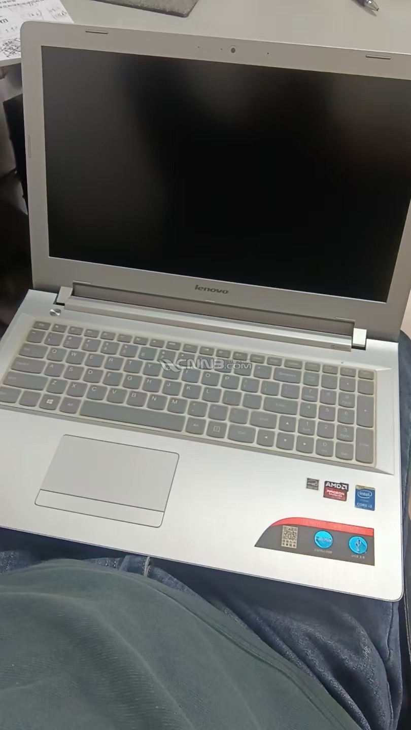1ecab243f3b59f8890122fa4620bab18.jpg