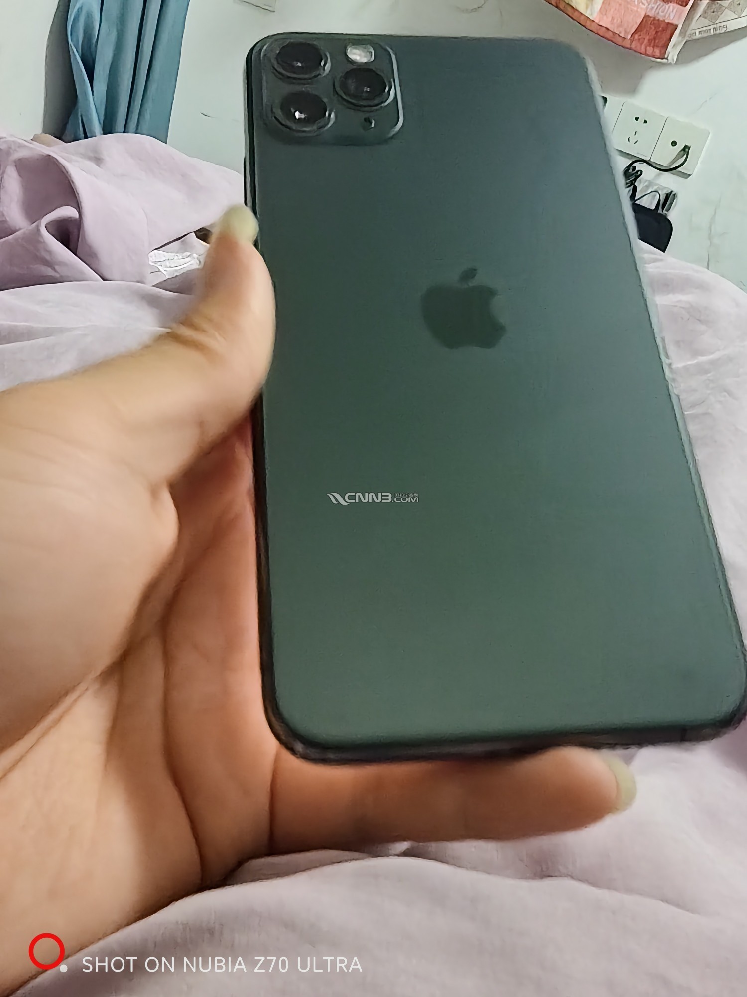 1779461117968354_473.jpg