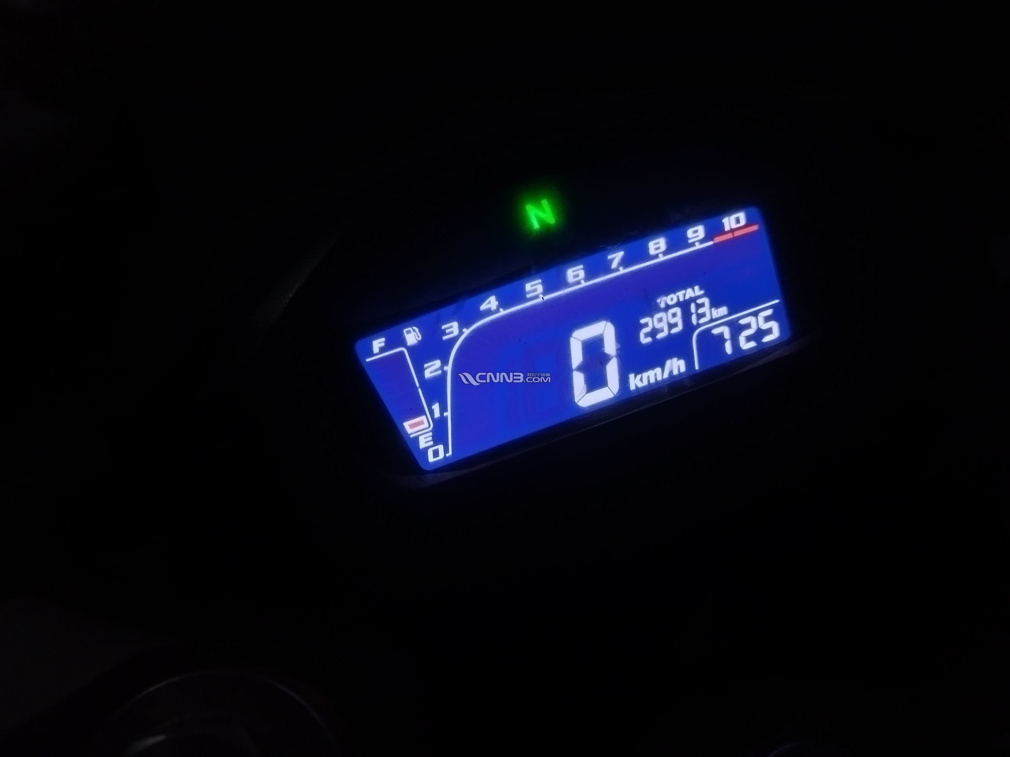1779620884579964_896.jpg