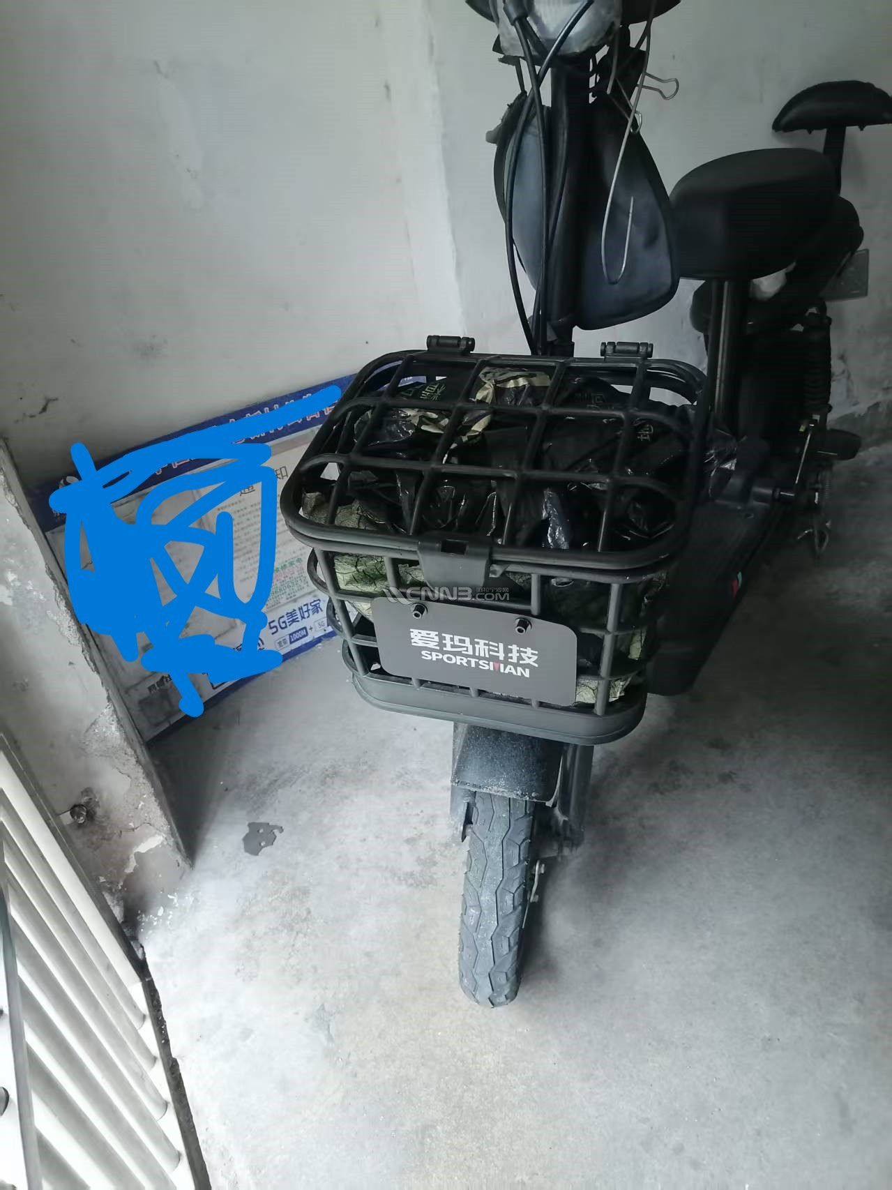 电动车1.jpg