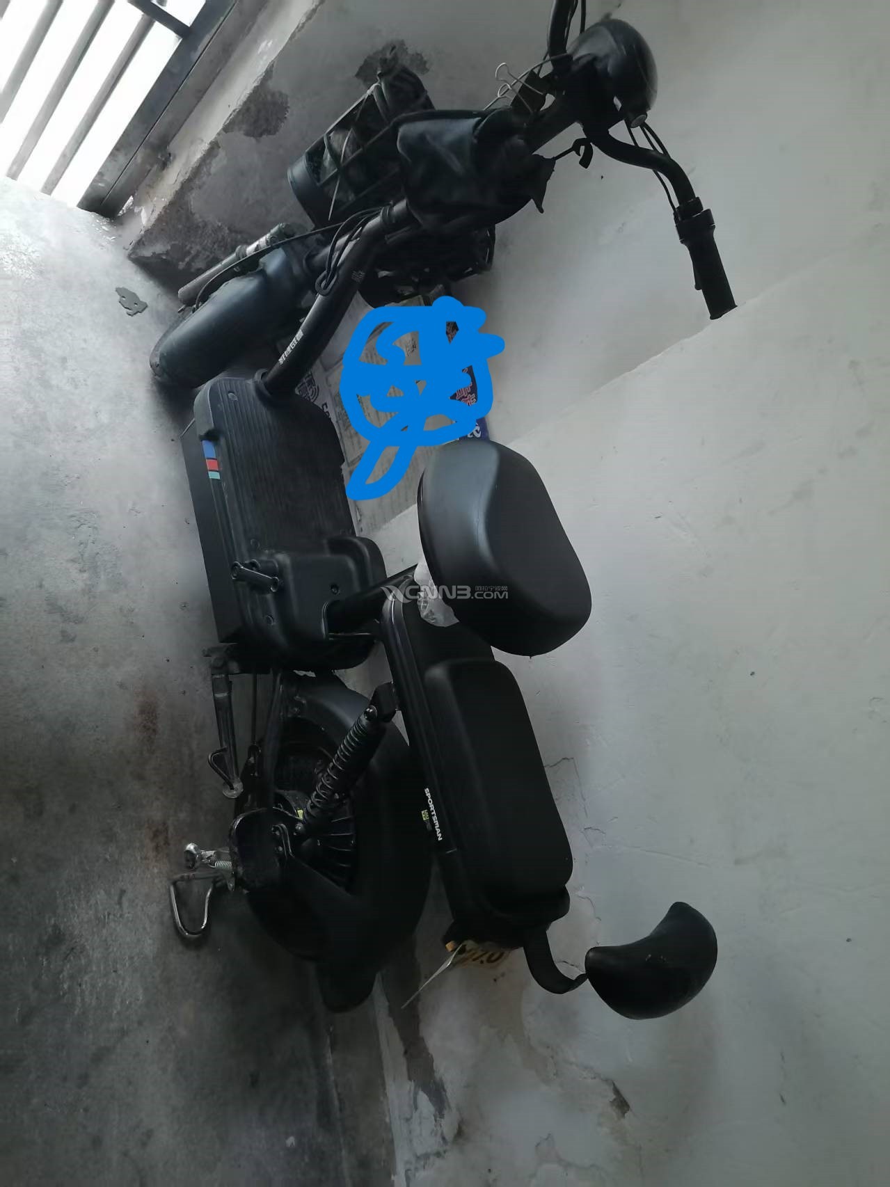 电动车2.jpg