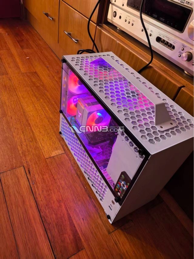 1779864962171860969.jpg
