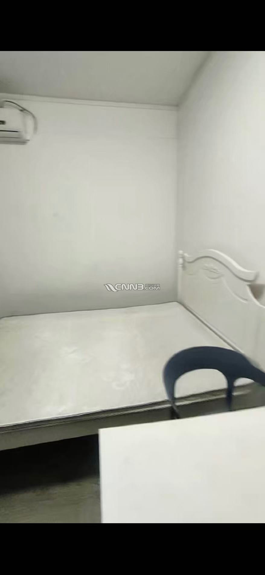 1779943100739709560.jpg