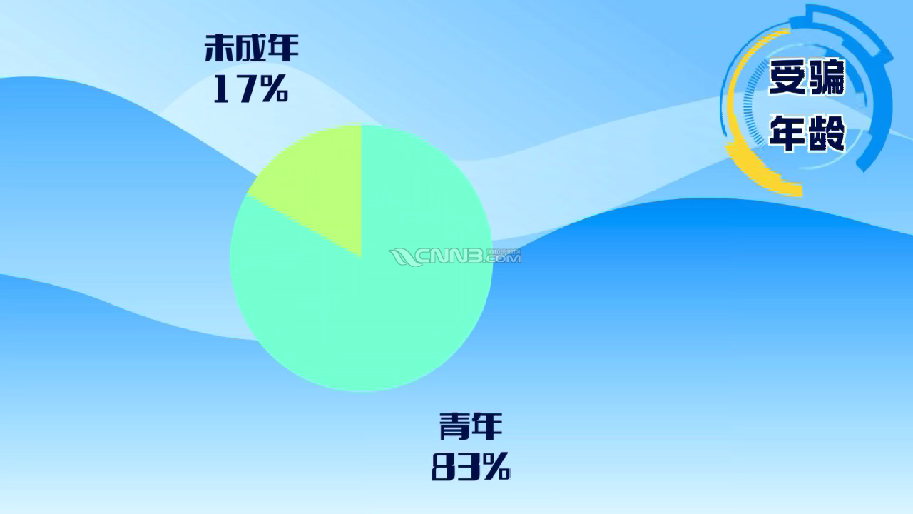 mikle 2026-05-05 06.50.39-0003.png