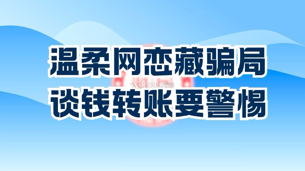 mikle 2026-05-05 06.50.39-0008.png