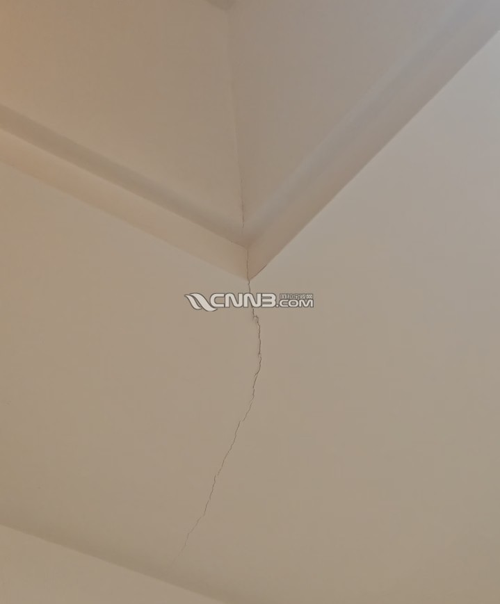 1780043113316256_873.png