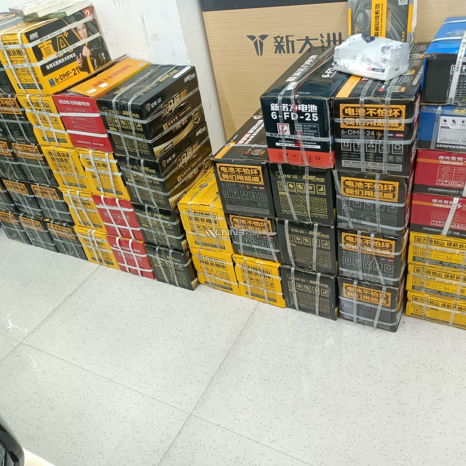 1780468115674204_414.jpg