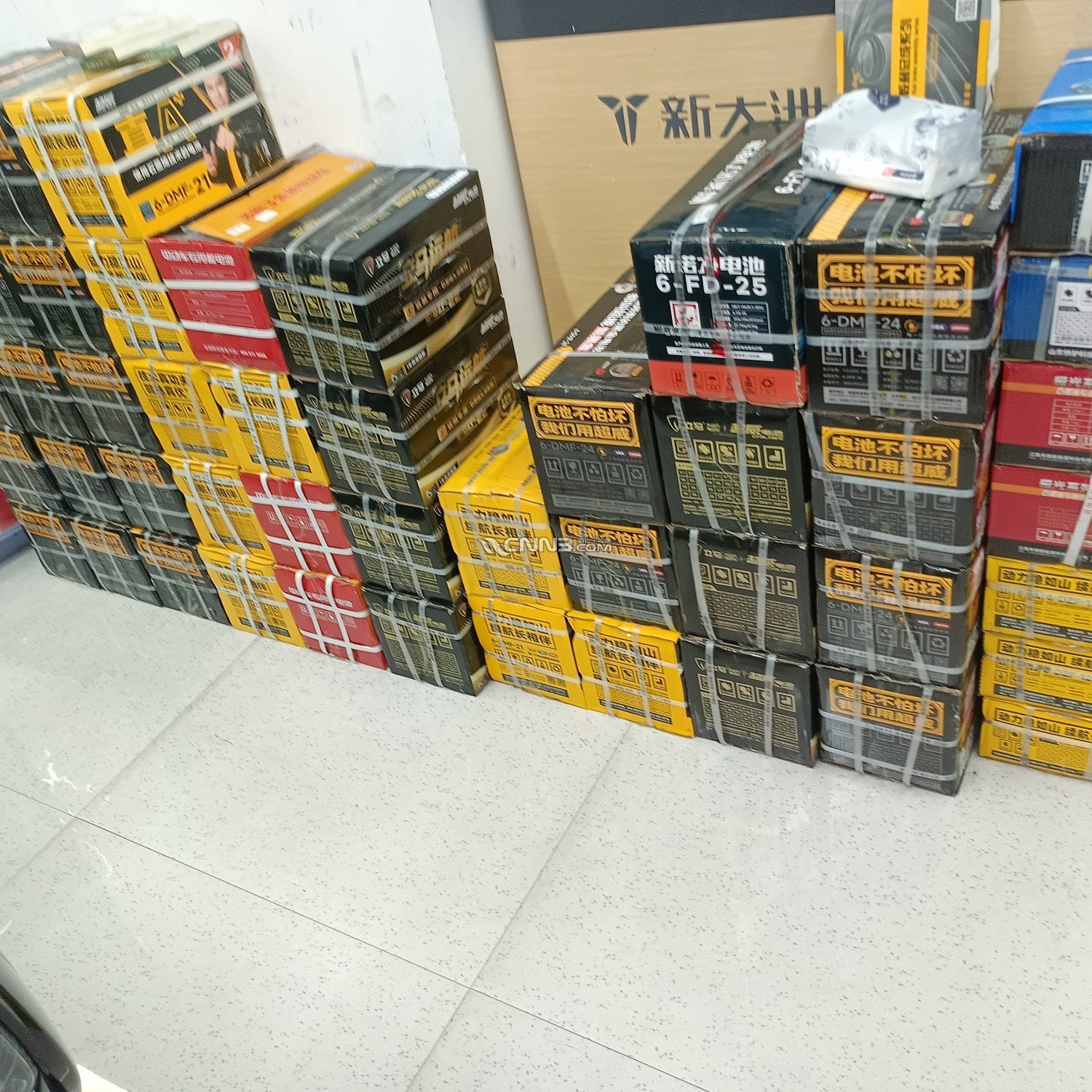 1780468116056920_996.jpg