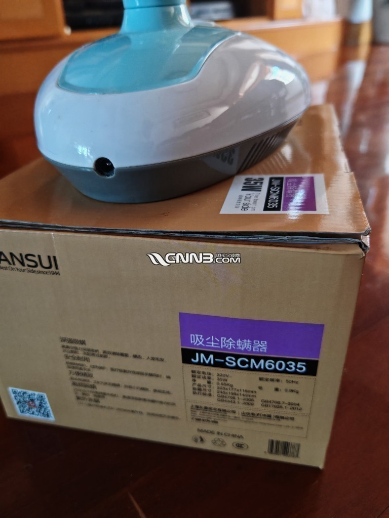 1780472450700452_306.jpg