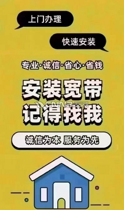 1780473161322251_368.jpg