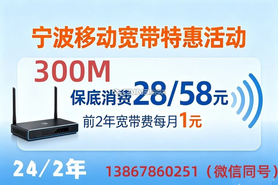 1780473178268369_445.jpg