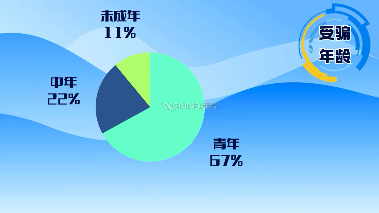 mikle 2026-06-06 07.13.17-0011.png