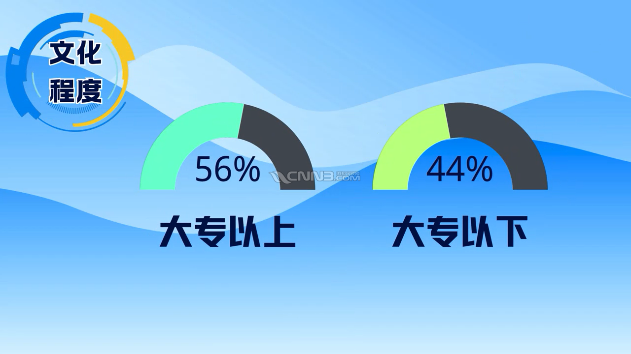 mikle 2026-06-06 07.13.17-0014.png