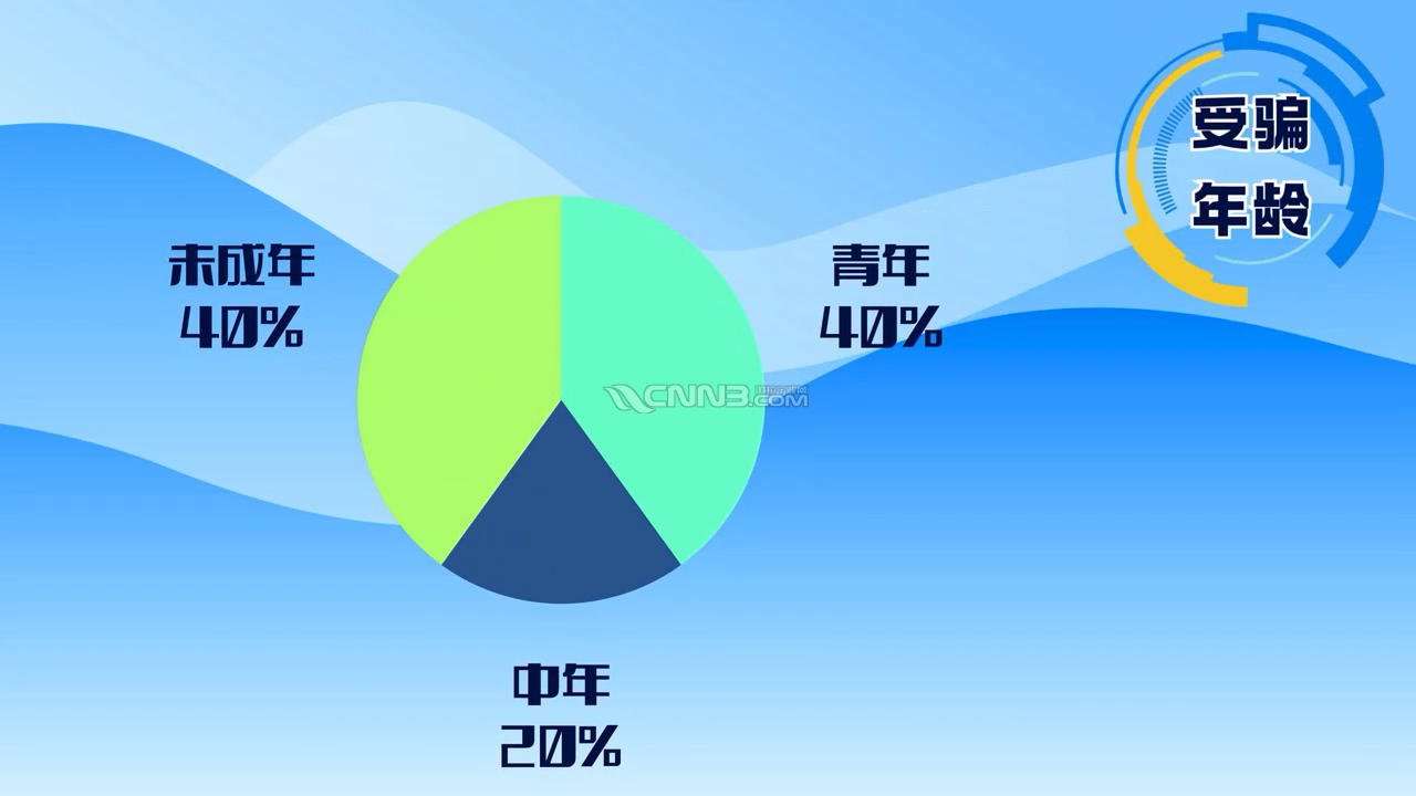 mikle 2026-06-06 07.03.15-0019.png