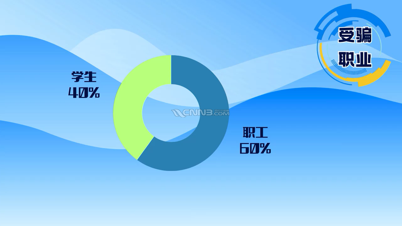 mikle 2026-06-06 07.03.15-0021.png