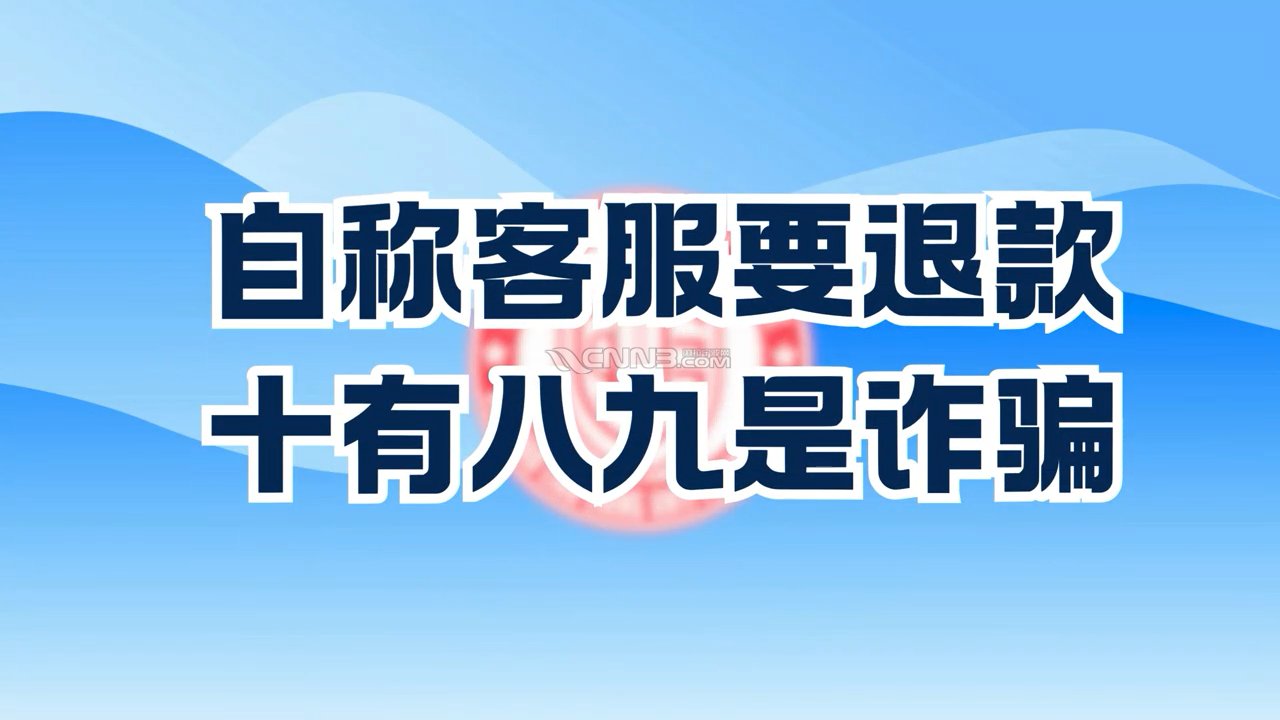 mikle 2026-06-06 07.03.15-0024.png