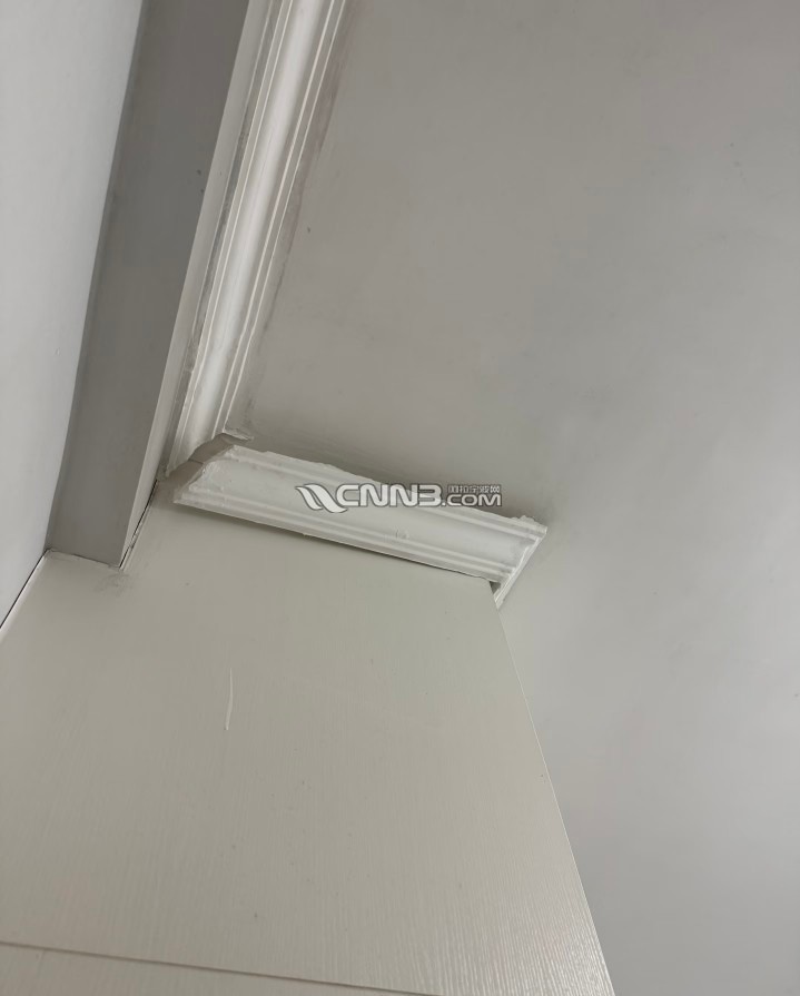 1781511214194664_683.png