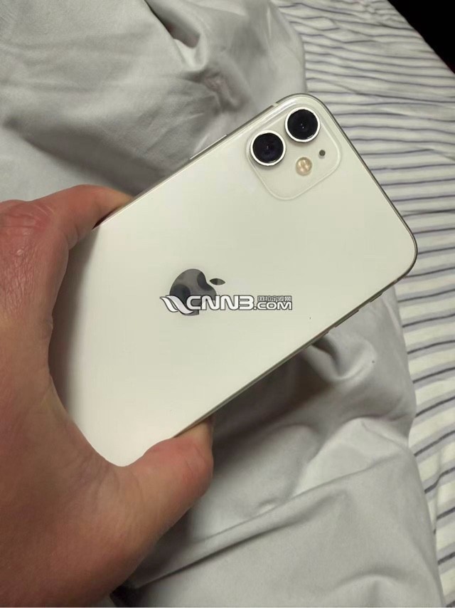 1781609725311330519.jpg