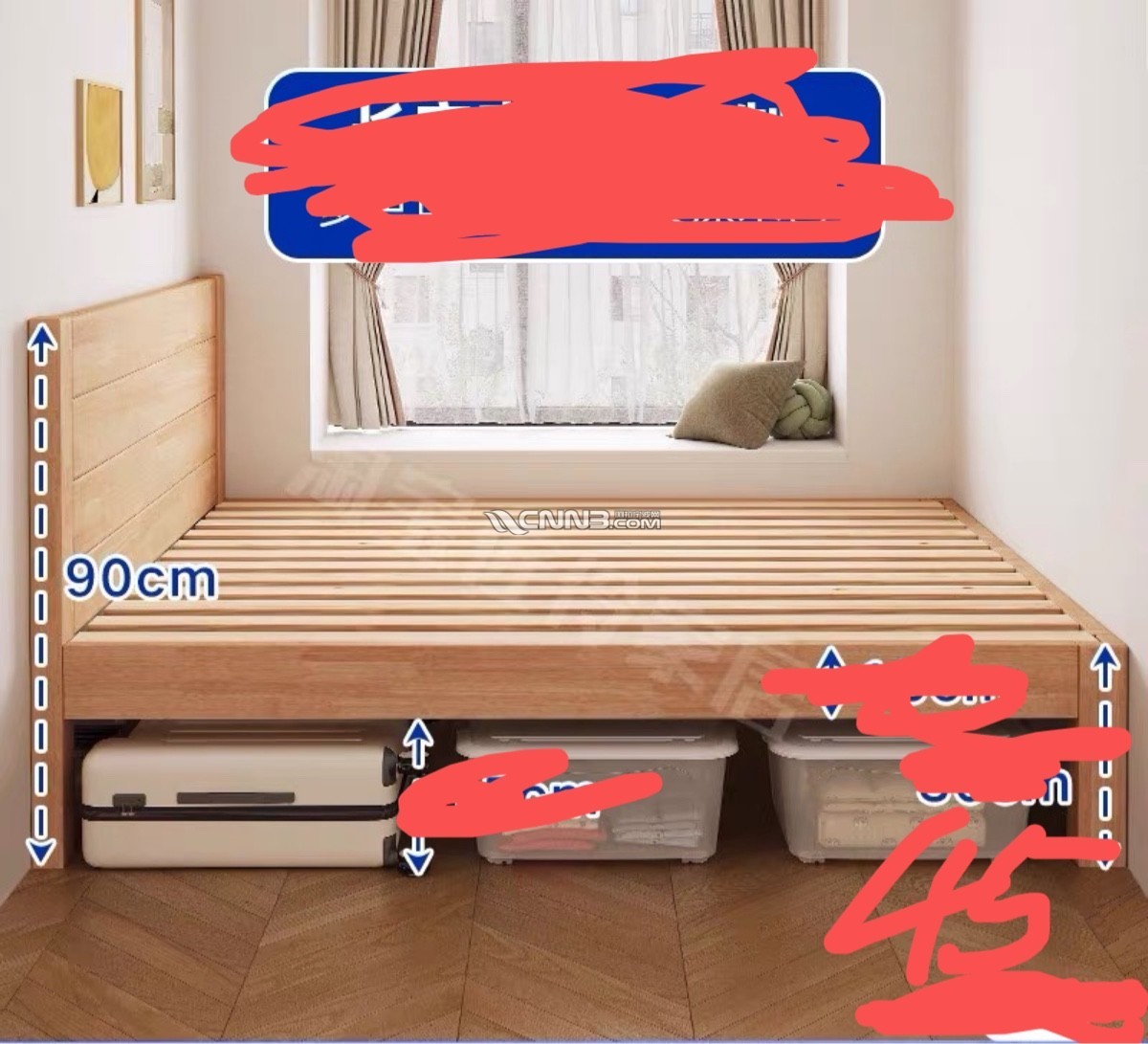 1781664779799263402.jpg