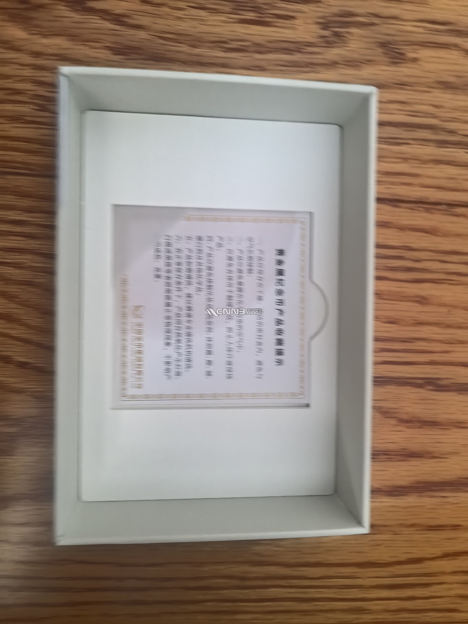 1782031464292240_4.jpg
