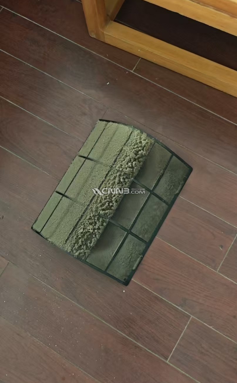 1782031682531407_124.png