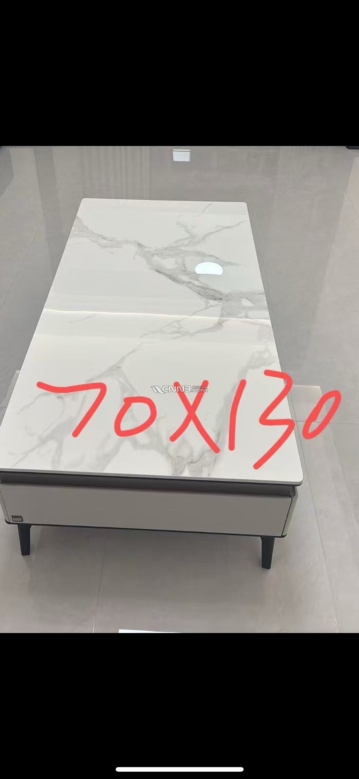 1782031693391943784.jpg