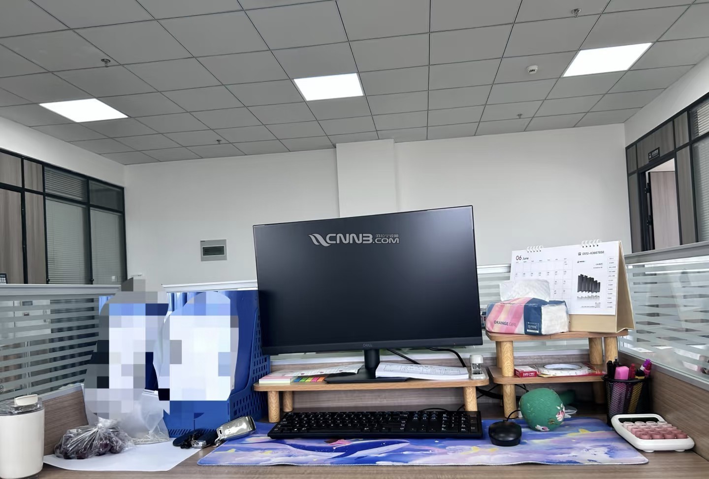1782202786367636_5.jpg