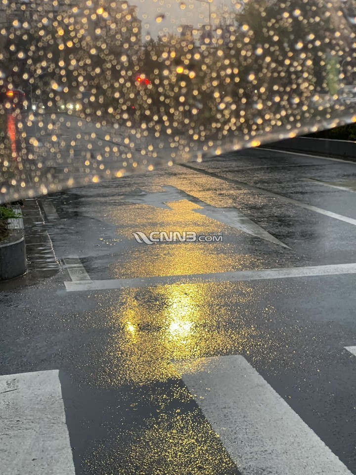178229081924927_161.png