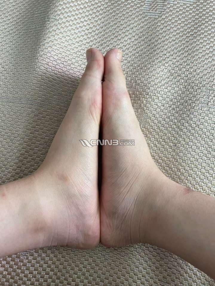 1782291143698636_410.jpg