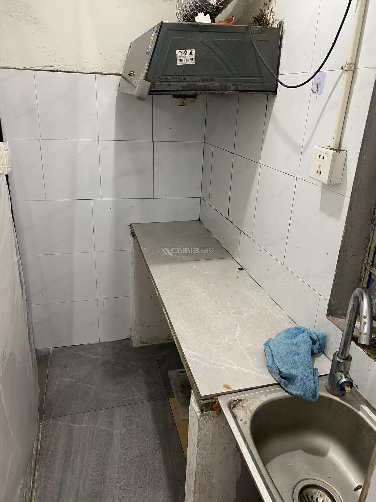 微信图片_202606242100381.jpg
