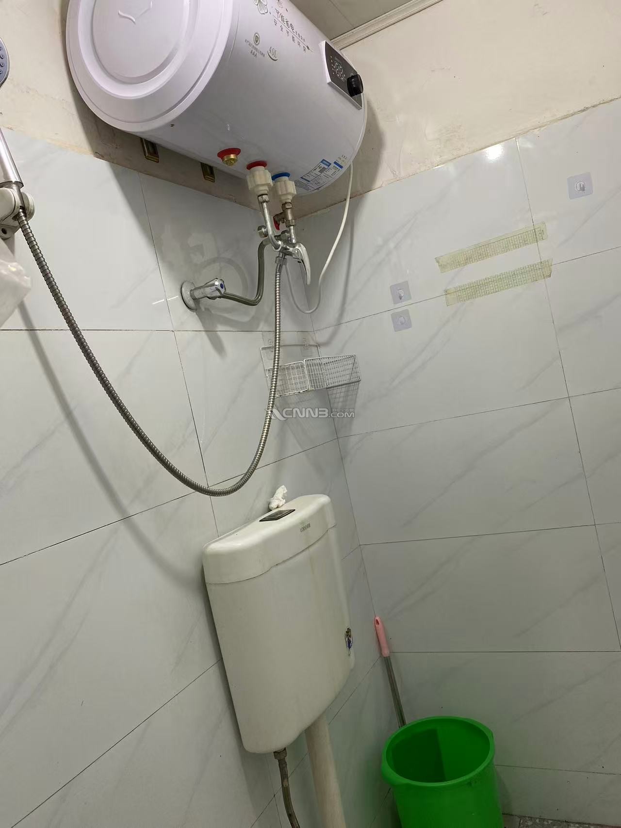 卫生间2
