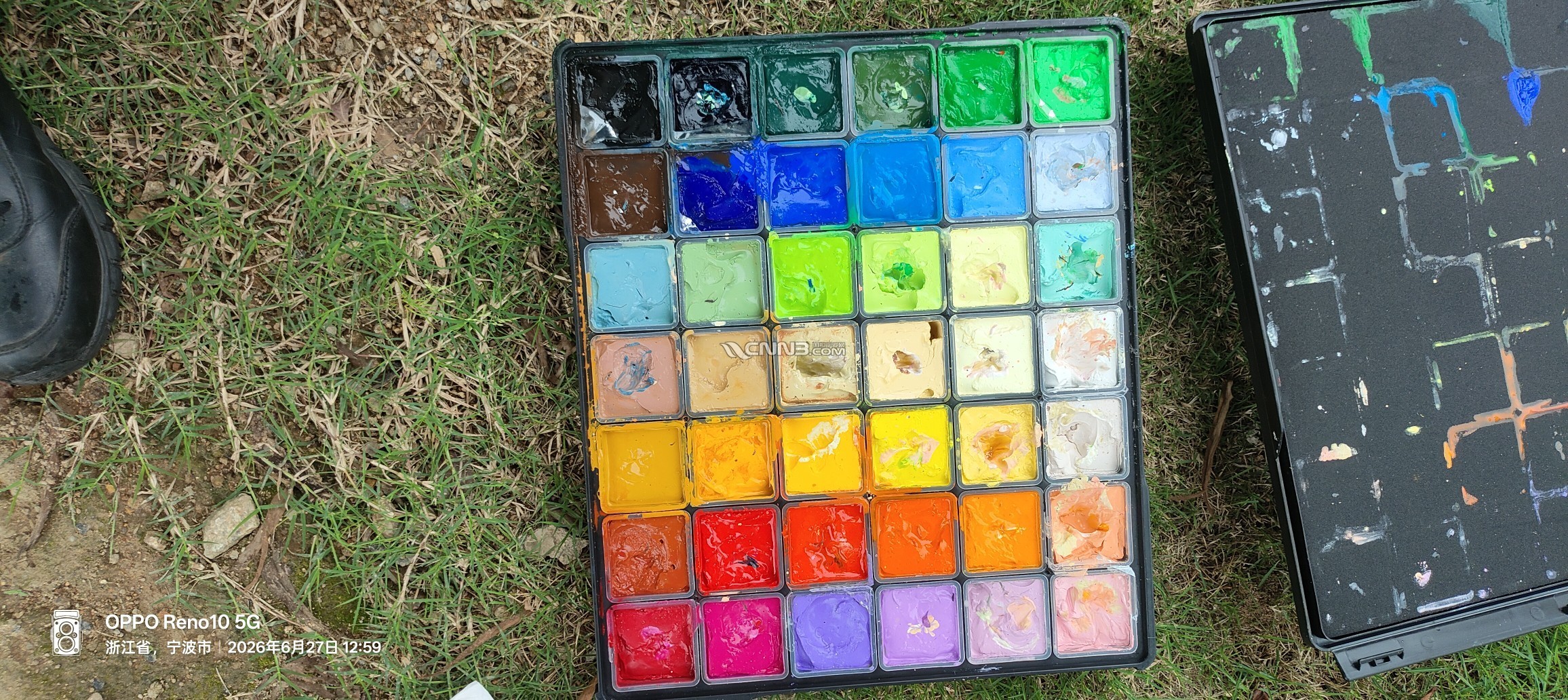 178255701801224_960.jpg