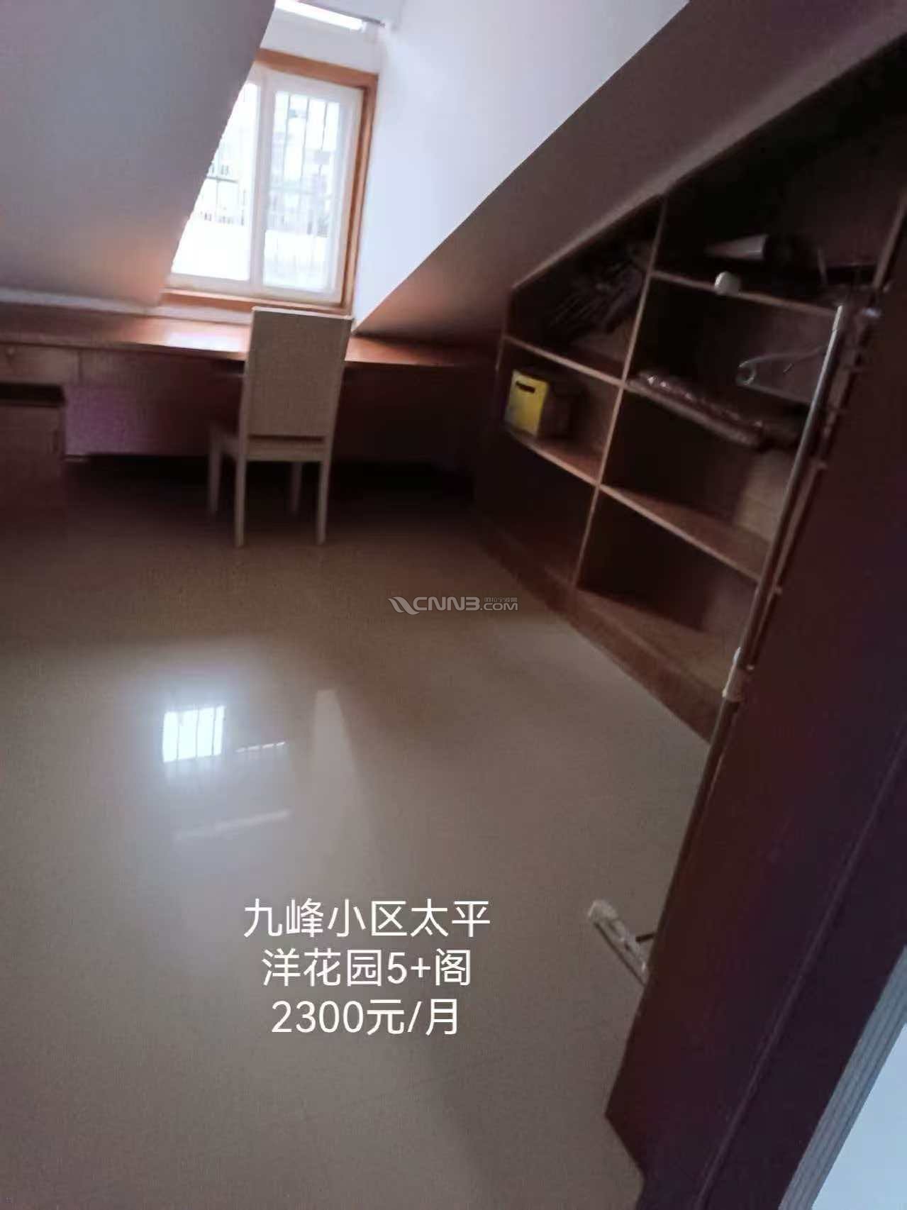 微信图片_20260630081122_1491_4.jpg
