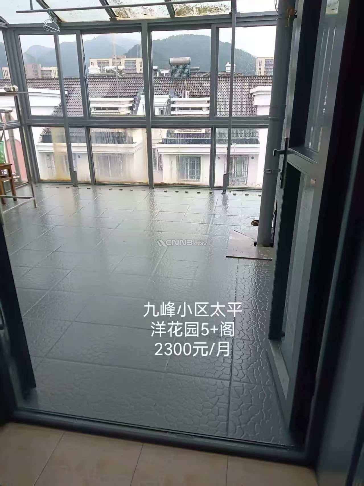 微信图片_20260630081121_1490_4.jpg