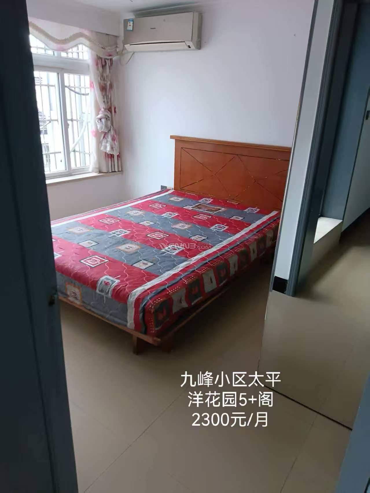 微信图片_20260630081125_1494_4.jpg