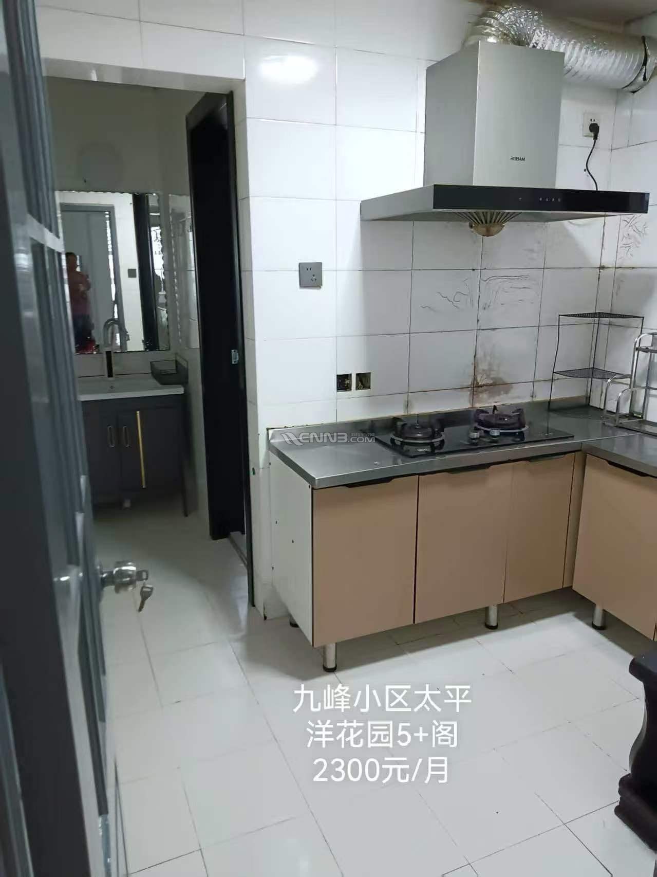 微信图片_20260630081124_1492_4.jpg