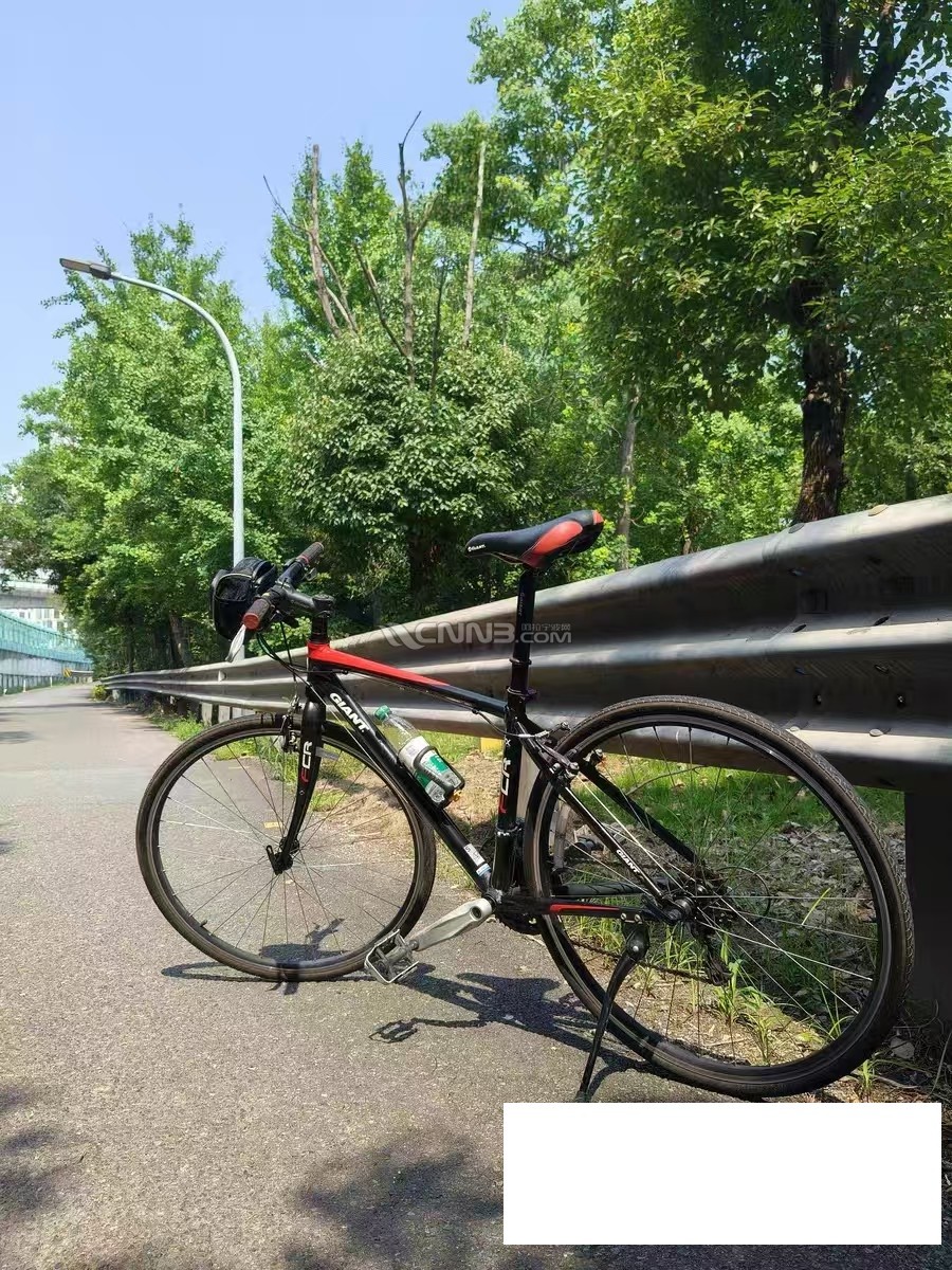 微信图片_20260630144719_324_323.jpg