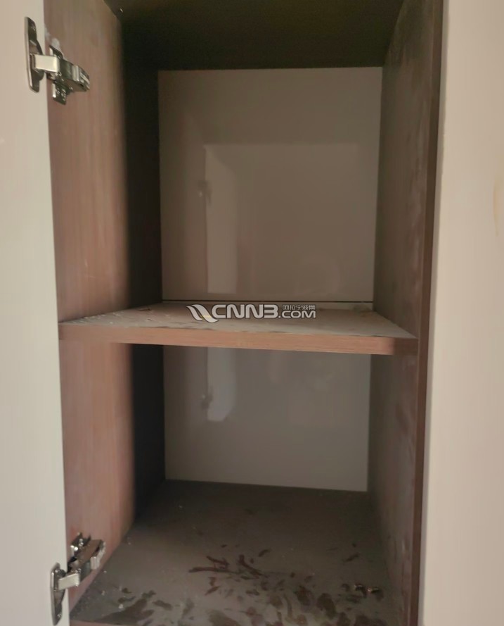 1782873253762605_133.png
