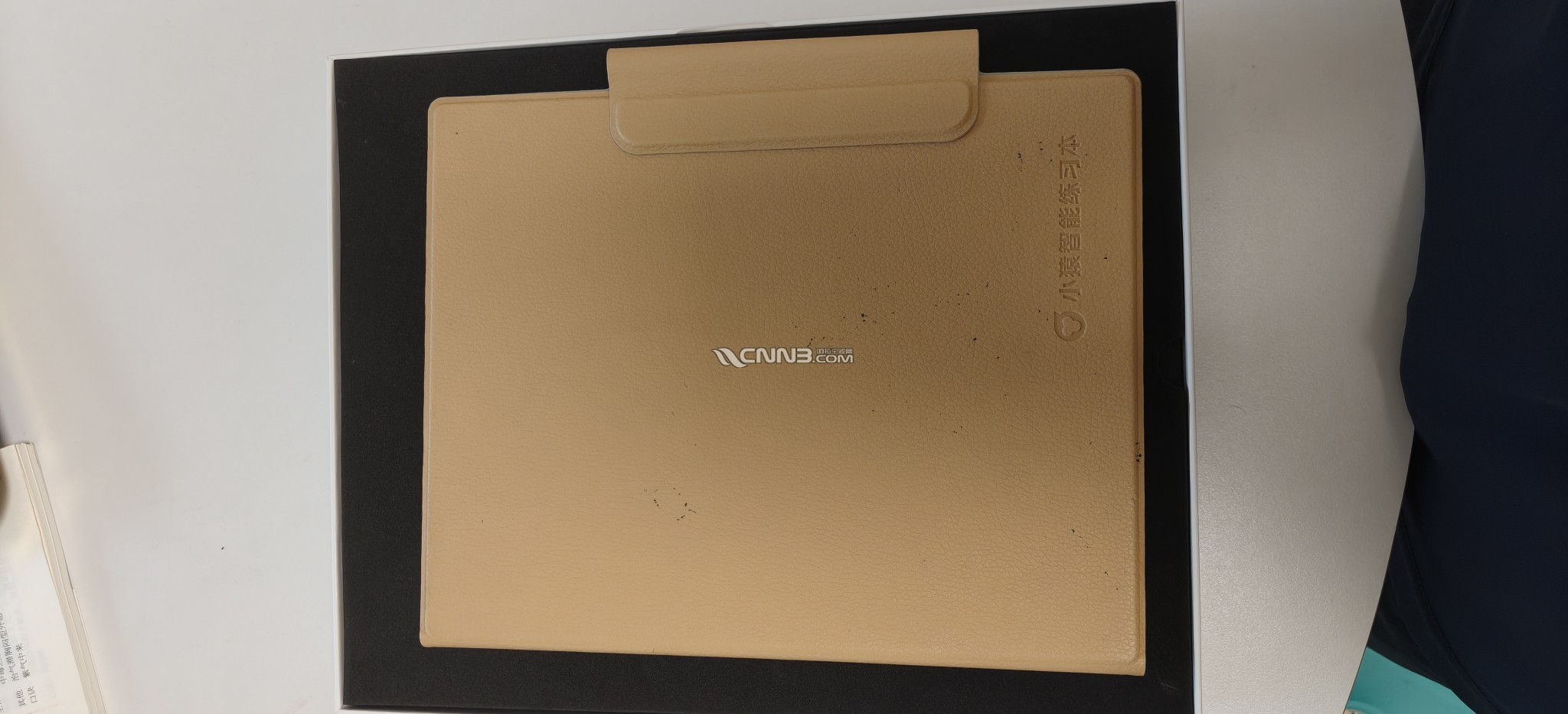 1783045851815793_726.jpg