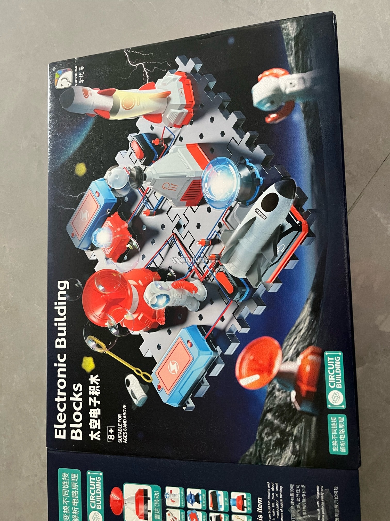 1783139667541792995.jpg