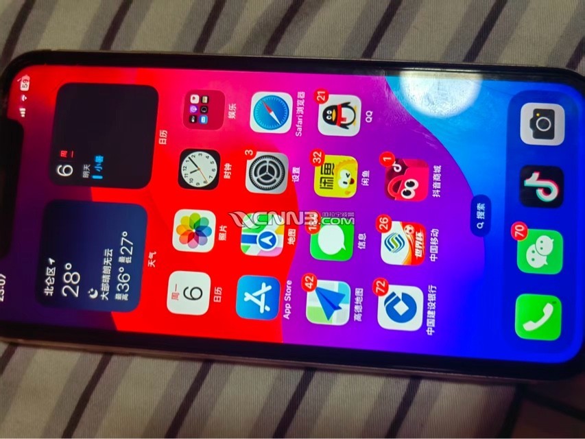 1783351301142530533.jpg