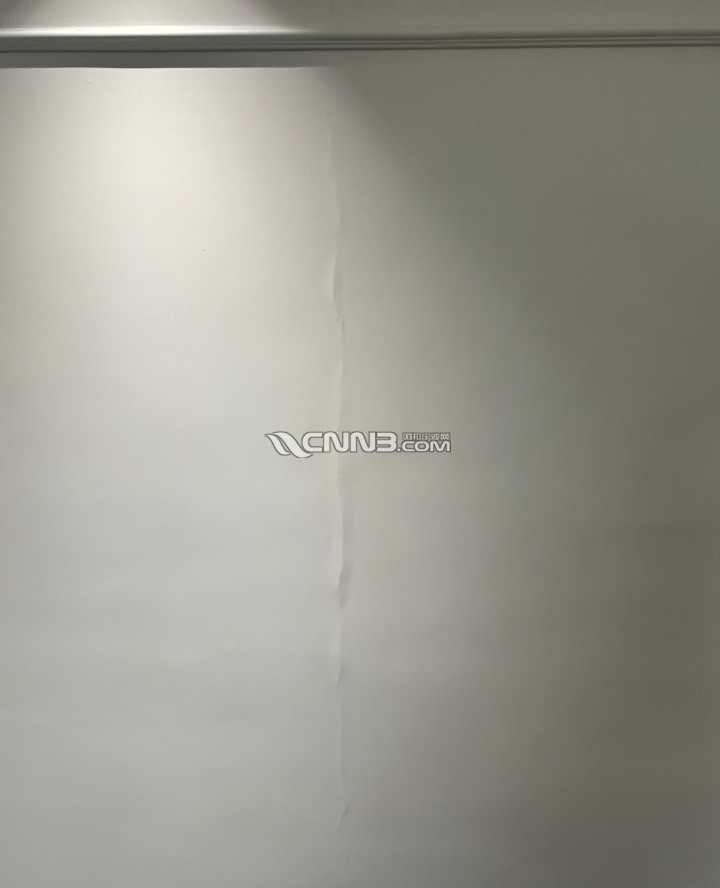 1783476913974249_848.png