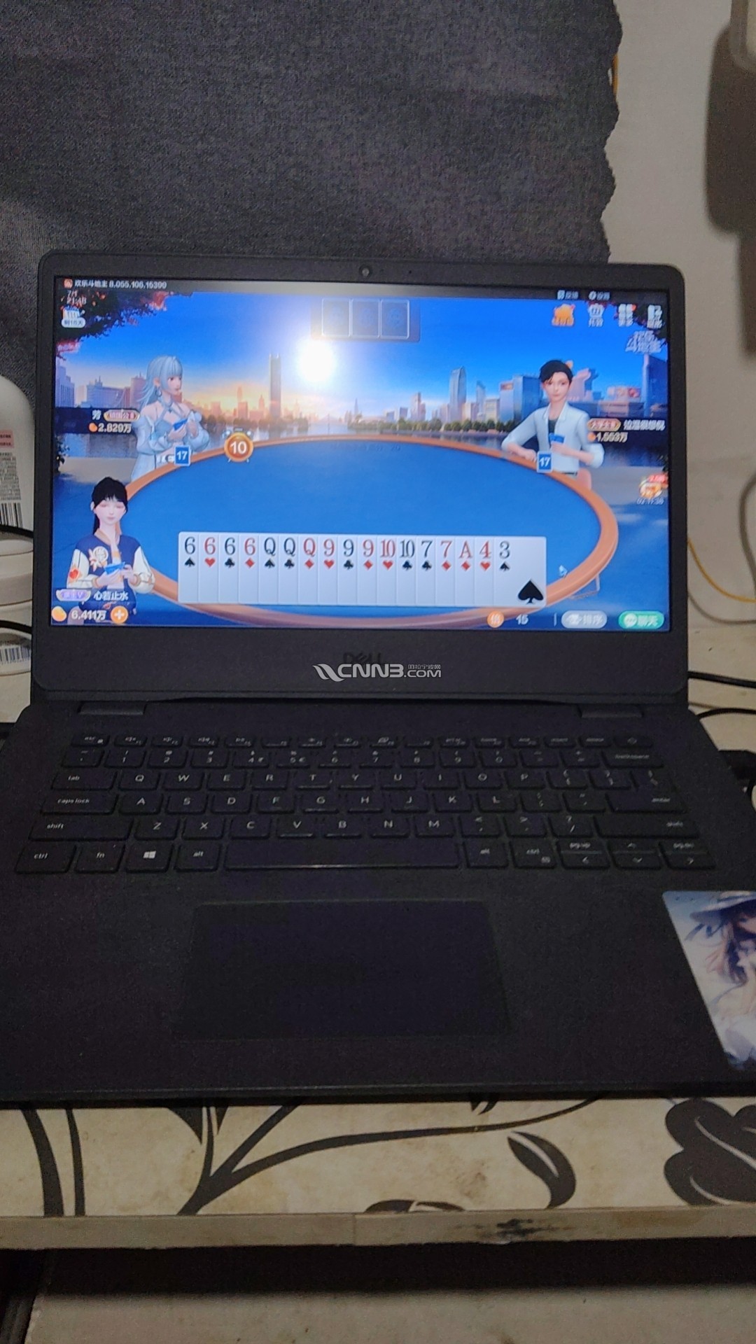 1783572957577479_274.jpg